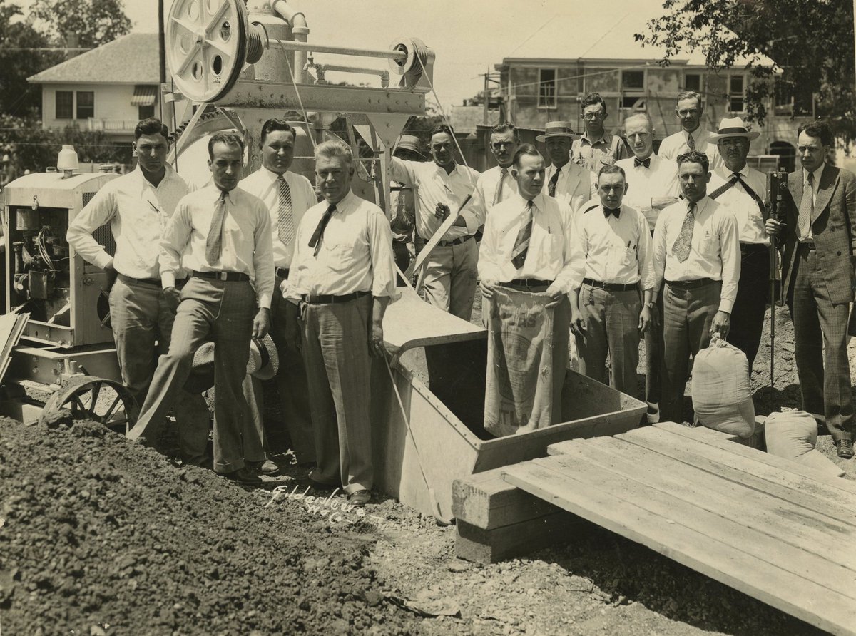 WacoHistory tweet picture