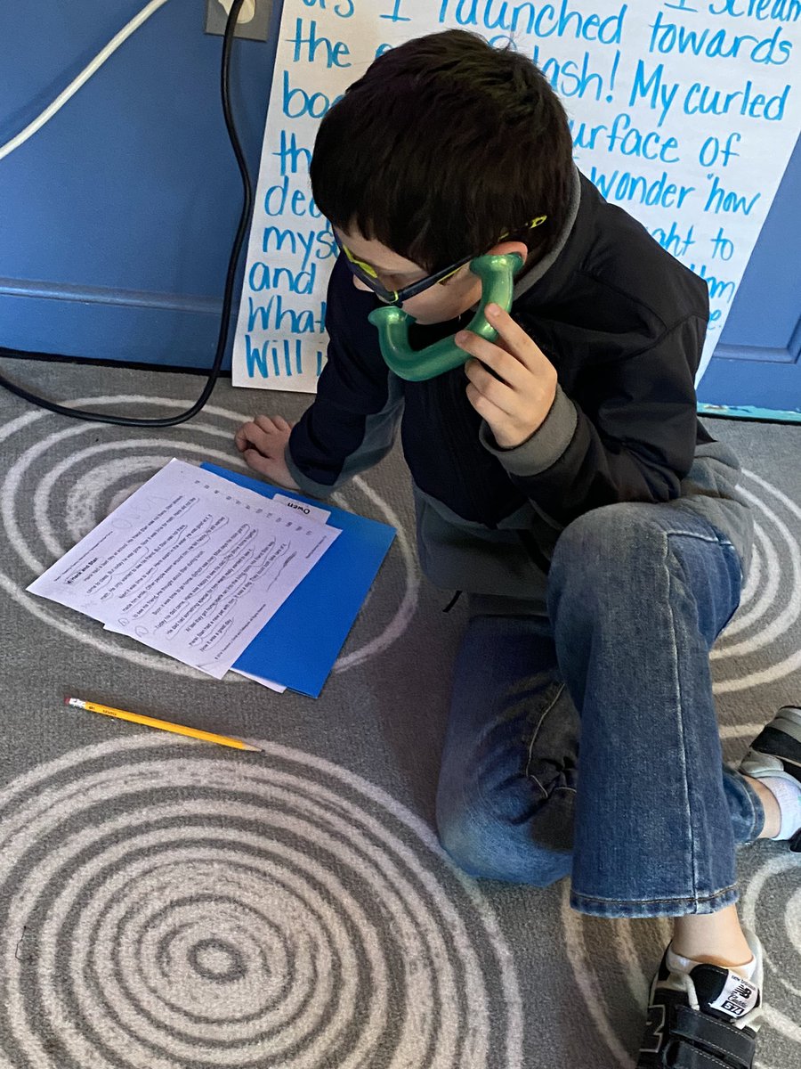 Stephanie Moore tweet media