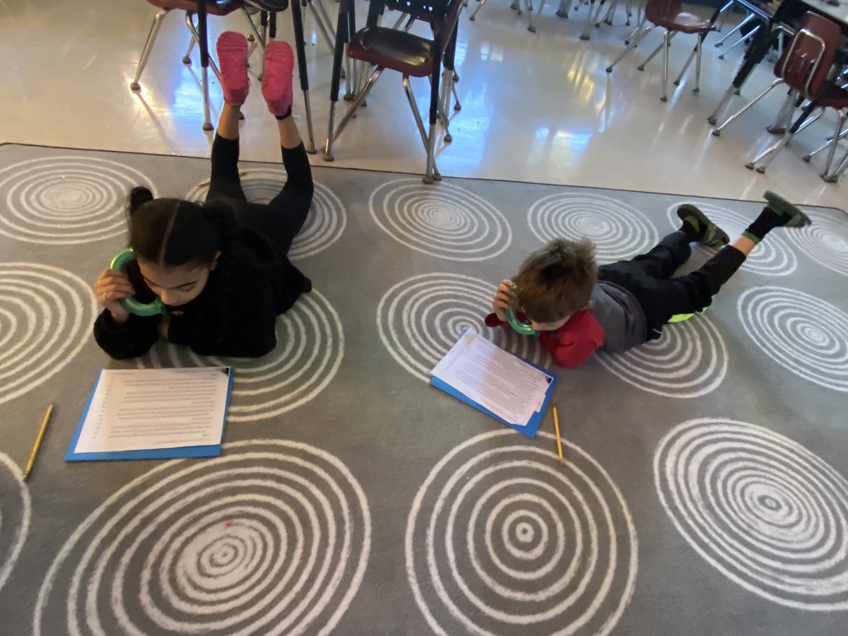 Stephanie Moore tweet media