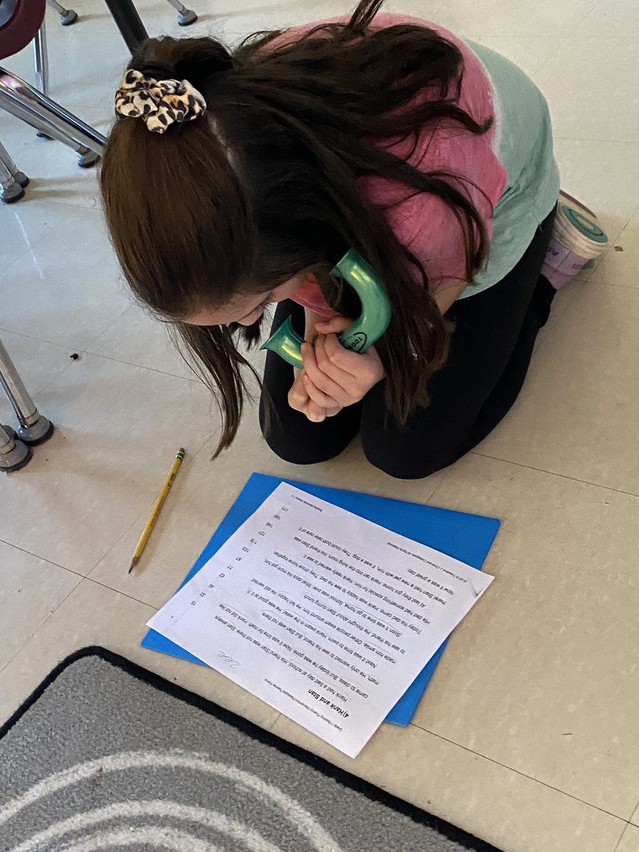 Stephanie Moore tweet media