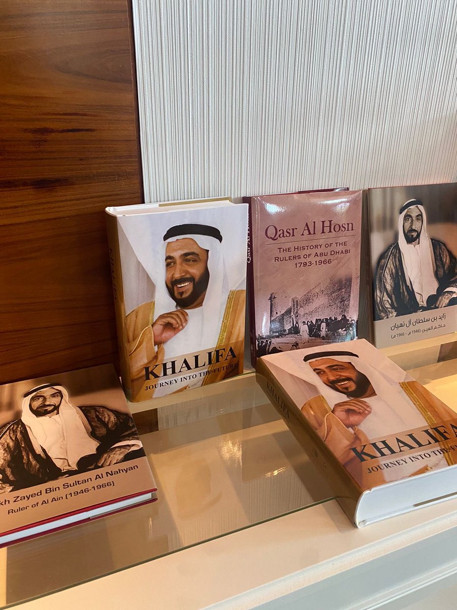 do3a2020m's tweet photo. تشرفت بالمشاركة في مؤتمر الإتحاد العربي للمكتبات والمعلومات بورقة عمل برفقة الزميل المبدع أ/عبدالله الهنائي ..
@Abdullah_5855

#الإتحاد_العربي_للمكتبات_والمعلومات
#اعلم
#AFLI
#كلنا_الاتحاد https://t.co/wwzIRP780A