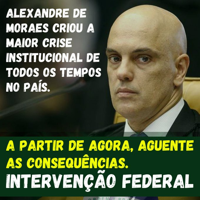 CrivelaroV's tweet photo. Cara de demônio !!!! affff asco https://t.co/1BWzXSyJU4