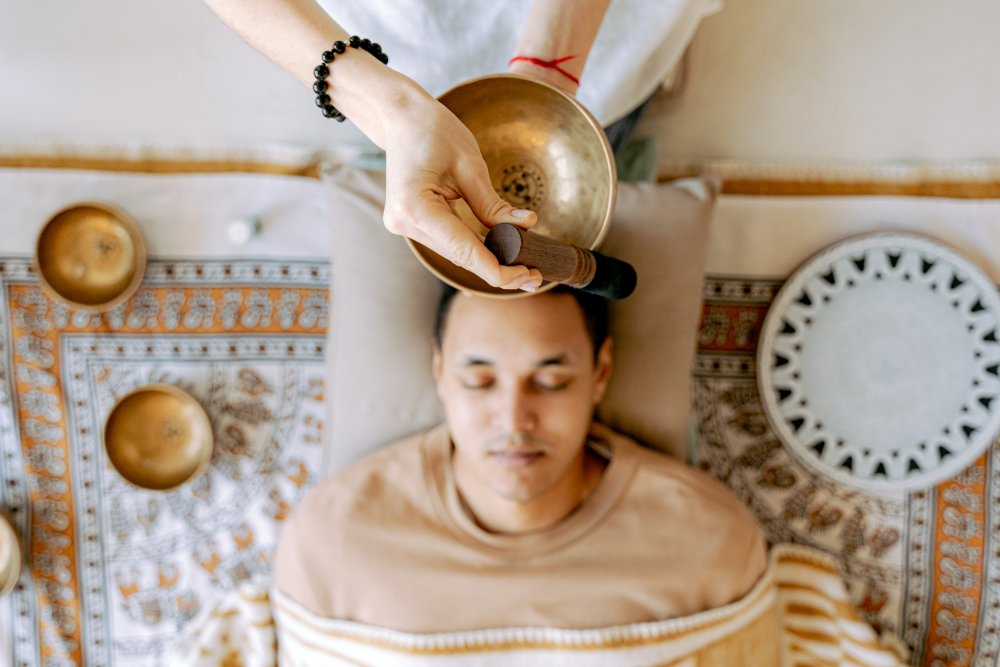 Mark A. McKenney (@markthespaman) on Twitter photo World Wellness Weekend 2022 achieves record-breaking numbers ~ europeanspamagazine.com/world-wellness… via <a href="/EuroSpamag/">European Spa</a> <a href="/WorldWellnessWe/">World Wellness Weekend</a> World Wellness Weekend 2022 achieves record-breaking numbers ~ europeanspamagazine.com/world-wellness… via <a href="/EuroSpamag/">European Spa</a> <a href="/WorldWellnessWe/">World Wellness Weekend</a>