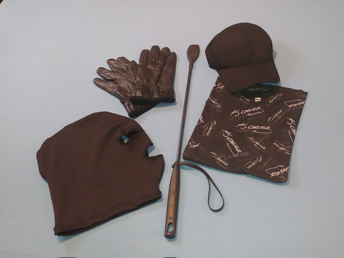 Ben hazırım sen hazır mısın ????
😈😈🖕🖕💪💪
Köpekler nerede ses verin bakiyim🐶🐶
#MasterIstanbul #Sahib #CashMaster #Masterslave #finansalköle #finansalköpek 
Who is next dog ???

Subscribe For More⬇️
x.com/Masteraktifali…