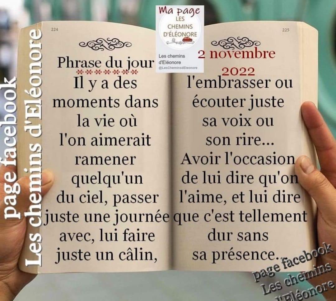 ALGER Raymond (@algerraymond1) on Twitter photo 