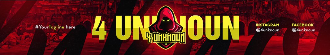 JMackinDesign's tweet image. Does anyone need #banner ?HMU
DROP twitch

@sme_rt @strator #artistStreamersRT1 @BlazedRTs @SGH_RTs @thgc_rts #Activision @GWILD_RT @rttanks @promo_streams @RetweetzTwitch #MW2Beta @Promo_Twitch_RT #Warzone2 @Rapid__RTs @wwwanpaus #VRChat @RealDrCollision #XboxandPC @420Twitch1