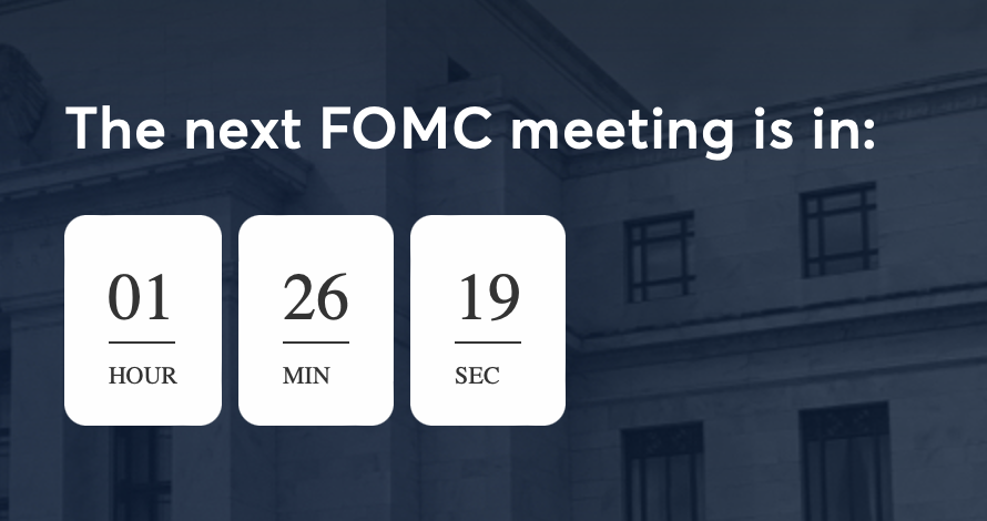 BlockArt Bob tweet media