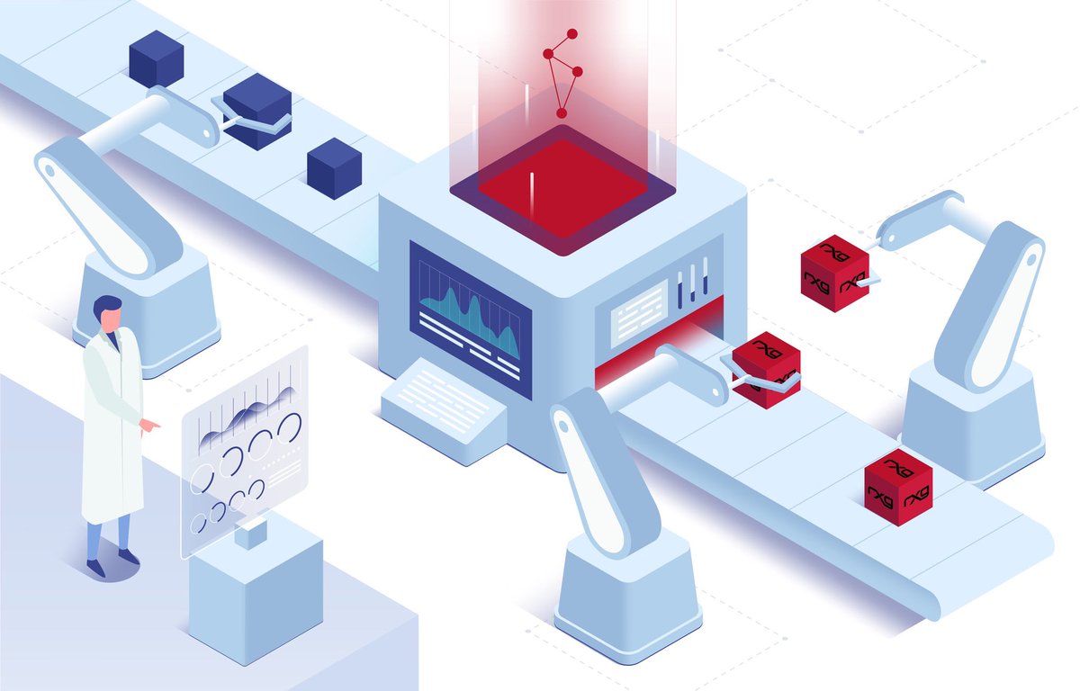 rgnets's tweet image. The templating feature inside rXg was built with operators in mind. Save time deploying clusters, changing usage plans, or bootstrapping an rXg. Want to learn more? Check out this reddit post!
reddit.com/r/RGNets/comme…
#networkautomation #networkadministrator #networkoperator