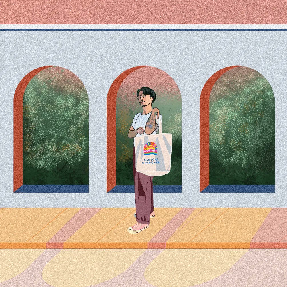 Stay on top of your #FreelanceTaxes: IRS Provides Tax Inflation Adjustments for Tax Year 2023 buff.ly/3fqBEAm #FreelanceLife