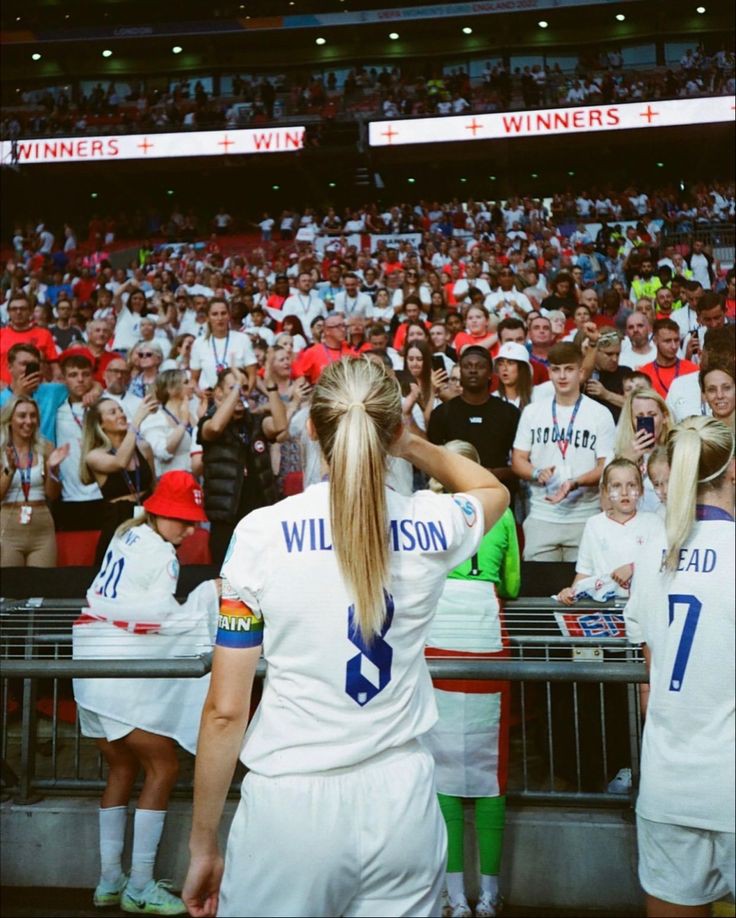 AWFC tweet media
