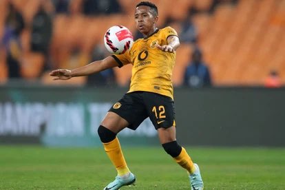 Today’s top Kaizer Chiefs and Orlando Pirates stories in one place #Buccaneers #Amakhosi4Life thesouthafrican.com/sport/soccer/p…