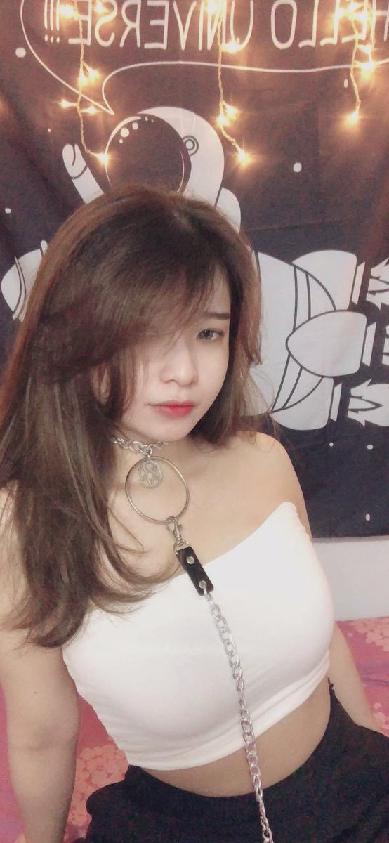 Thuy Tien (@TienTien3000) / Posts / X