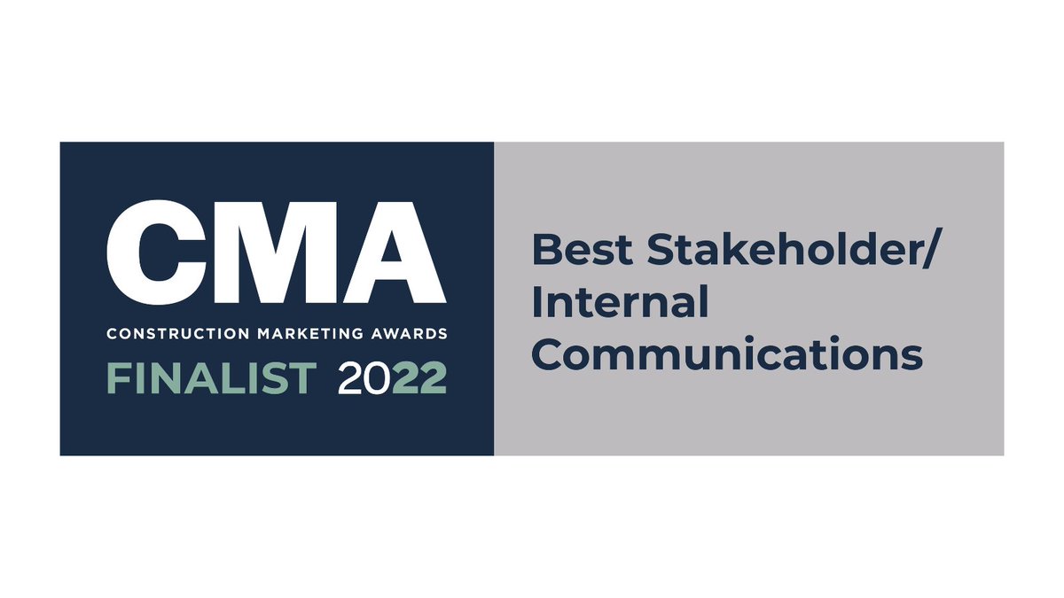 This Land™ tweet media