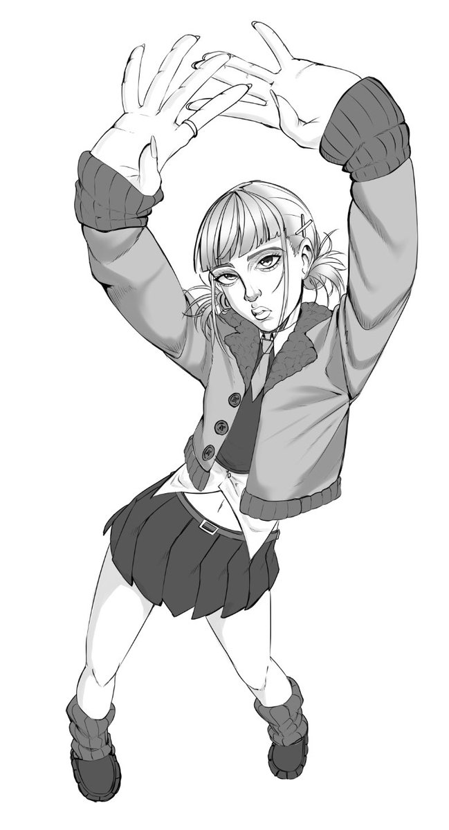 ひめ(Hime)