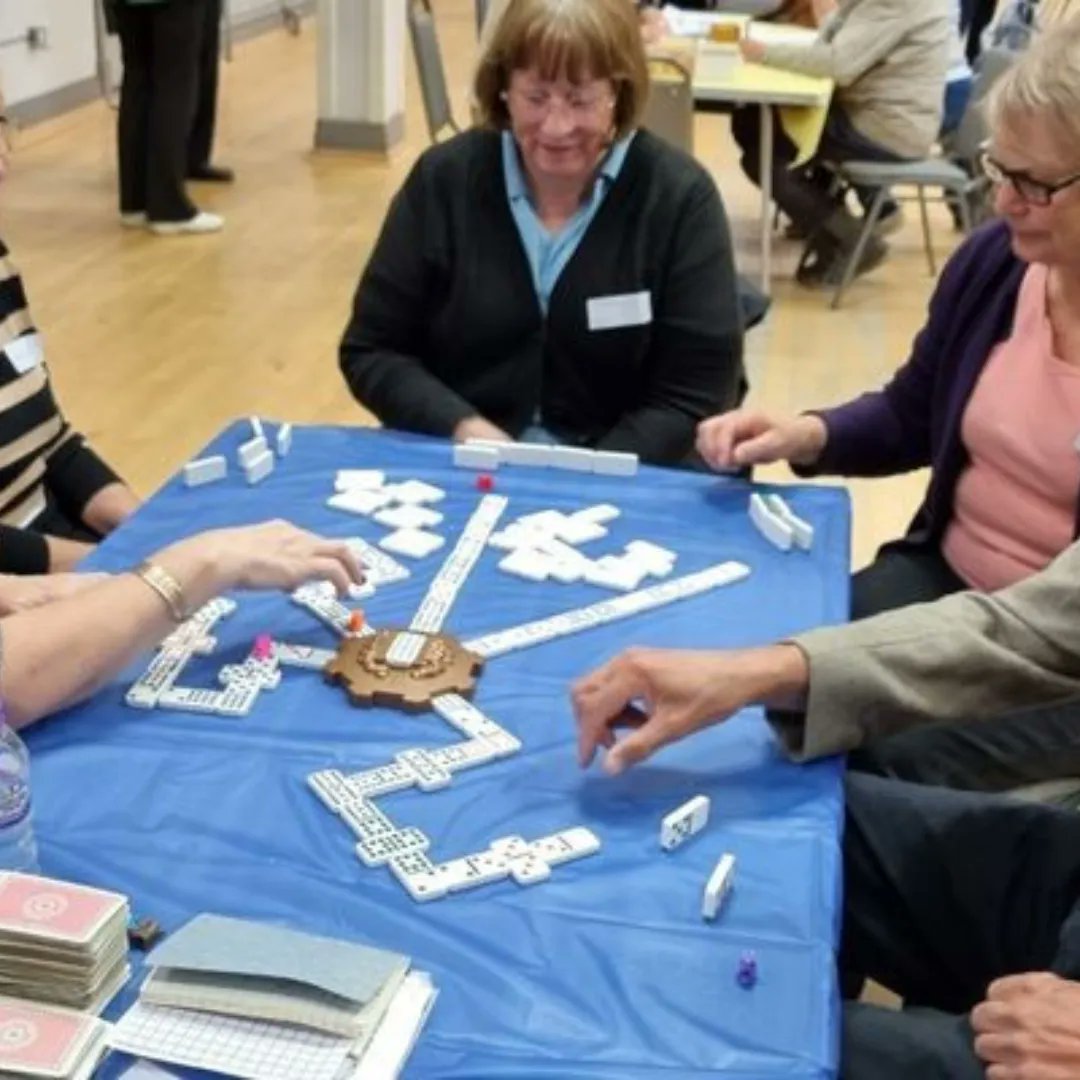 HiveHubs tweet media