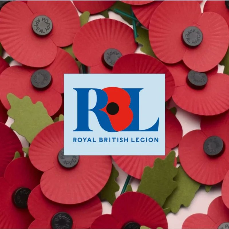 HiveHubs tweet media