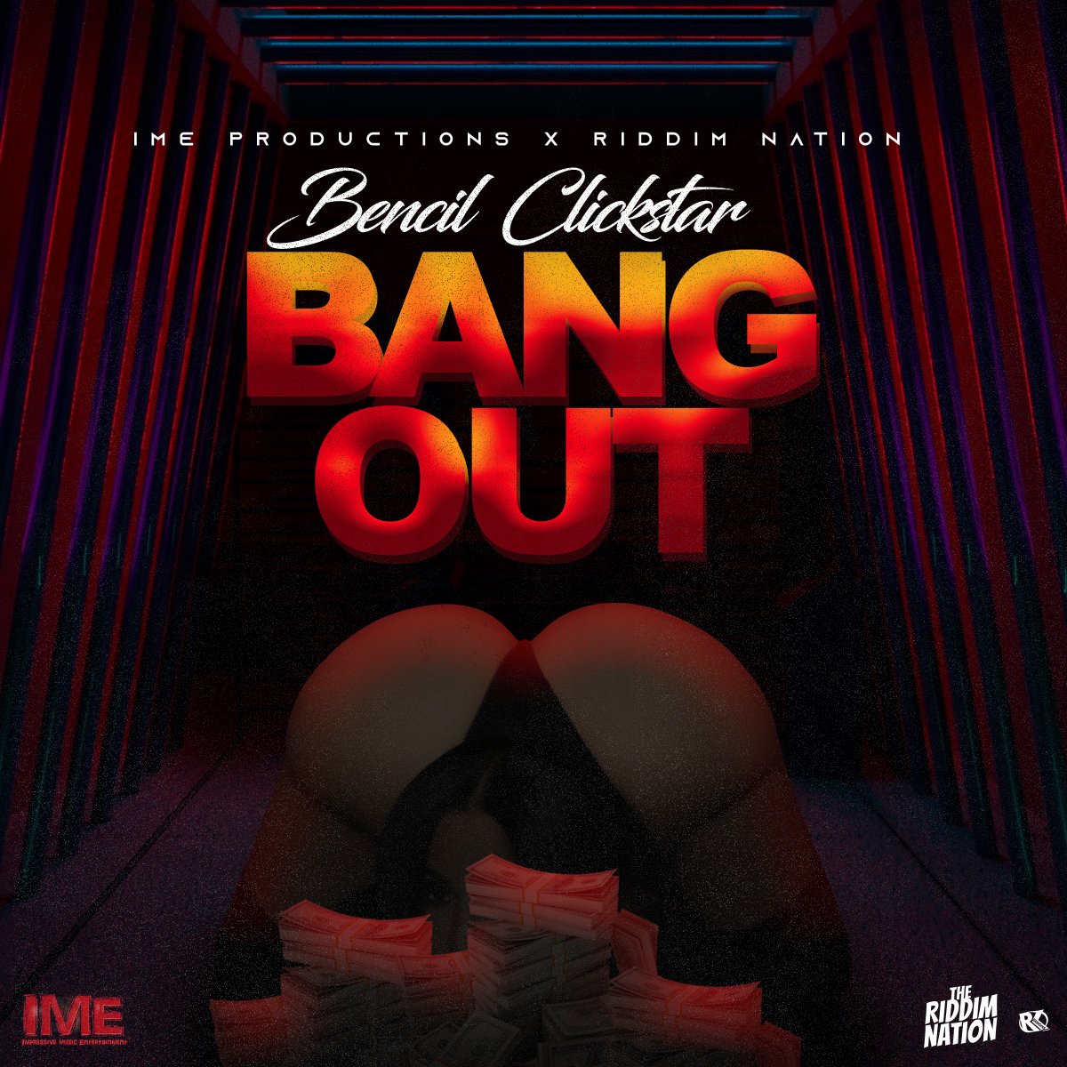 SadfaceIME's tweet photo. #newmusic @Bencil_click @riddimnation https://t.co/SFI2foyIuK