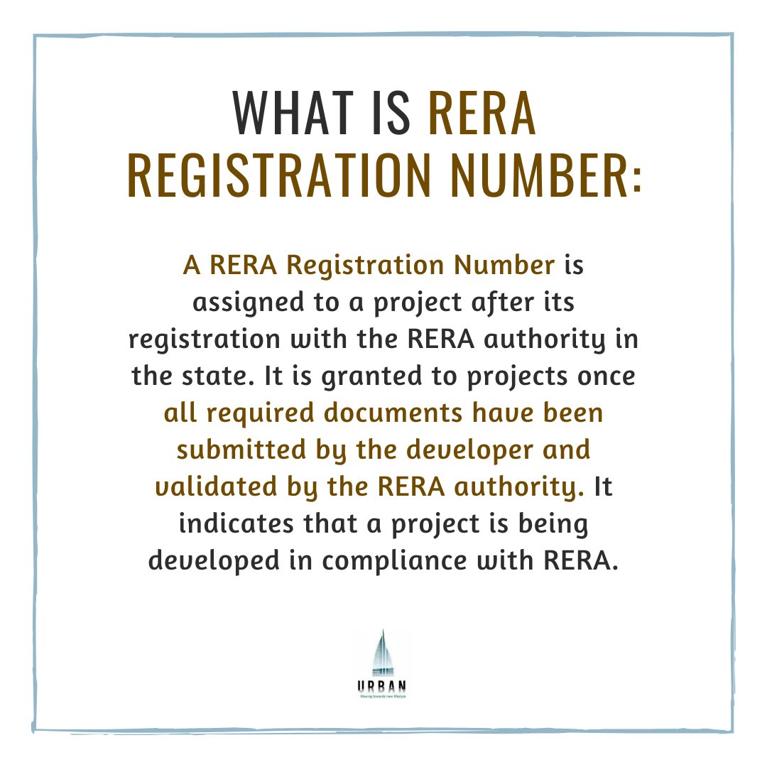 InvestmentUrban's tweet image. Basics!
#urbanips  #realestatemarket #propertysolution #mumbaiproperty #mumbairealestate #reraapprovedprojects  #rera