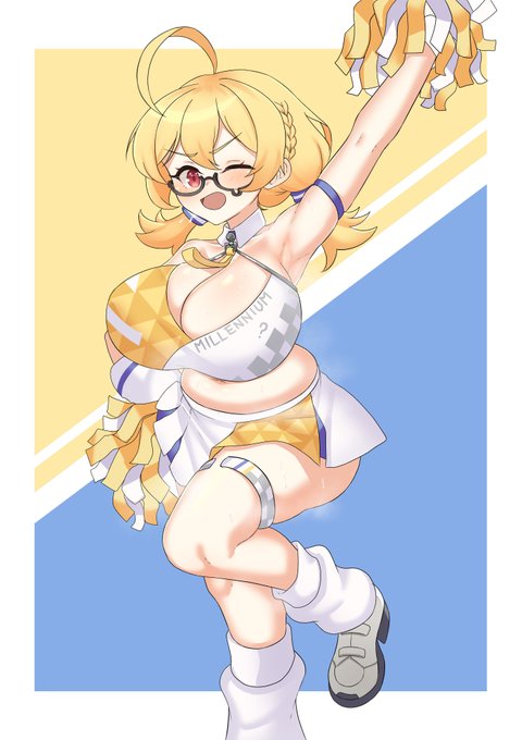 Full Resolution version: https://t.co/9CfFfYegev 