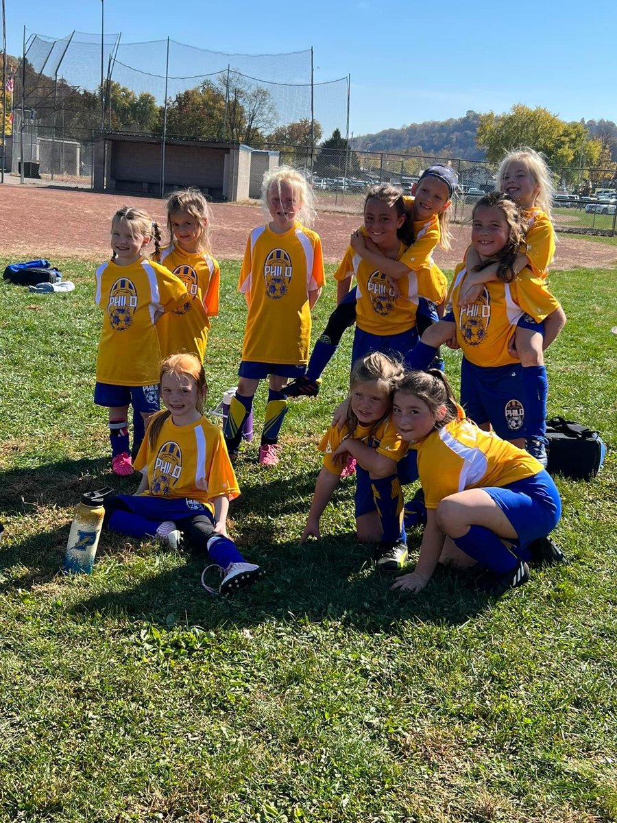 Franklin Local Youth Soccer tweet media