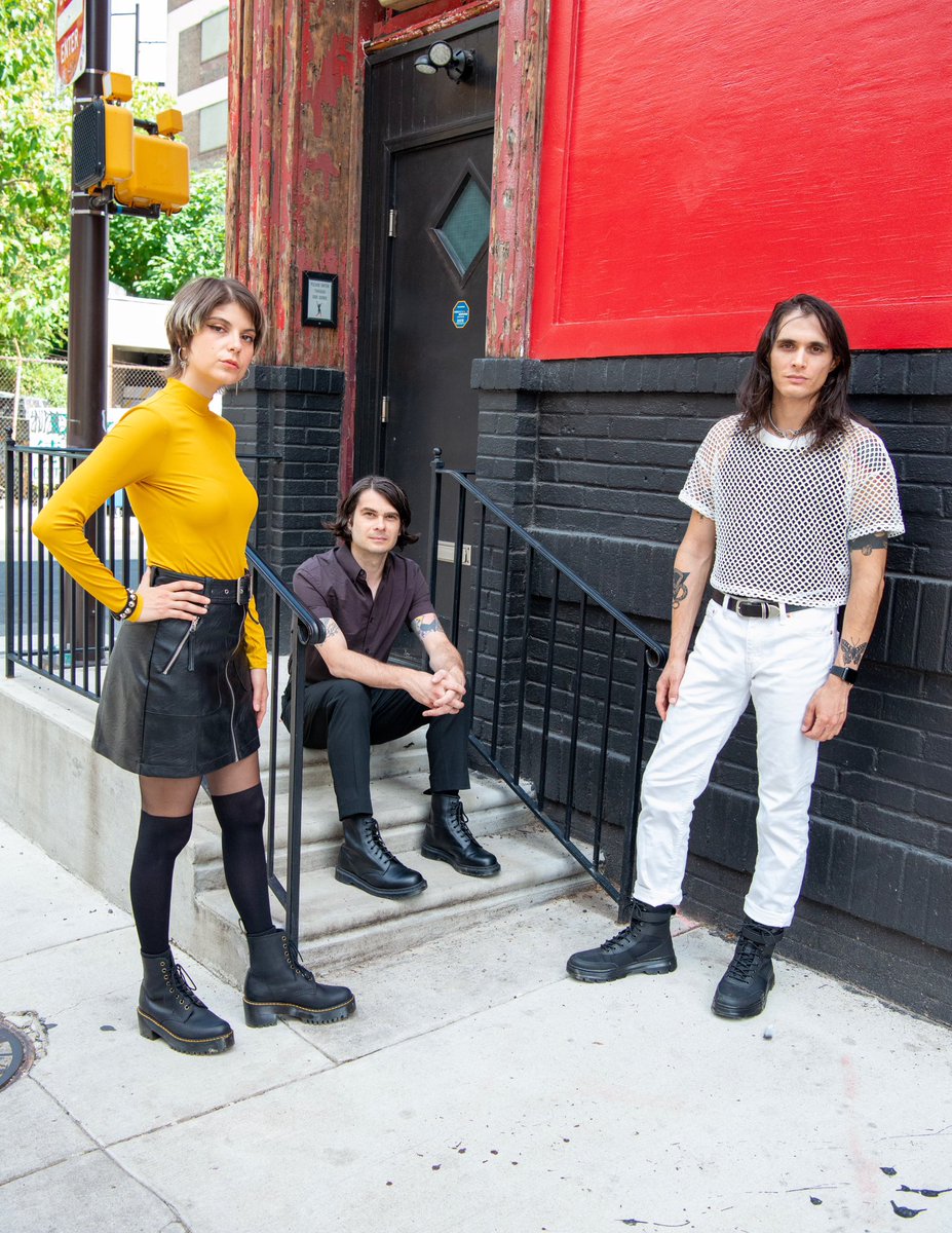 Get Better Records (@getbetterrecs) on Twitter photo CONTROL TOP’s last NYC show for the year is Thursday, November 10th at the <a href="/drmartens/">Dr. Martens</a> store in Brooklyn 🥾
ALL AGES + FREE
Save your spot today 🖤
eventbrite.com/e/performances…
#drmartenspresents CONTROL TOP’s last NYC show for the year is Thursday, November 10th at the <a href="/drmartens/">Dr. Martens</a> store in Brooklyn 🥾
ALL AGES + FREE
Save your spot today 🖤
eventbrite.com/e/performances…
#drmartenspresents