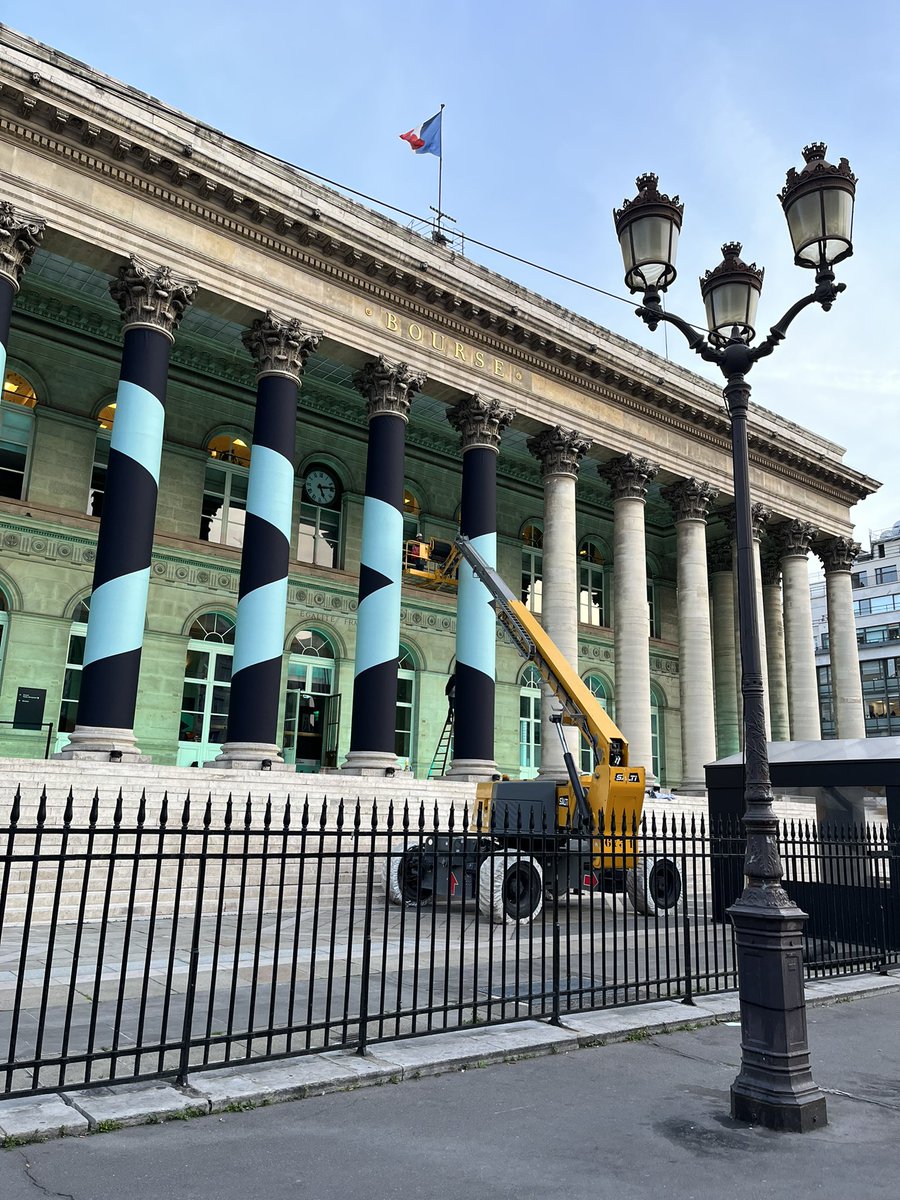 Battle Of Nodes ⚔️ tweet media