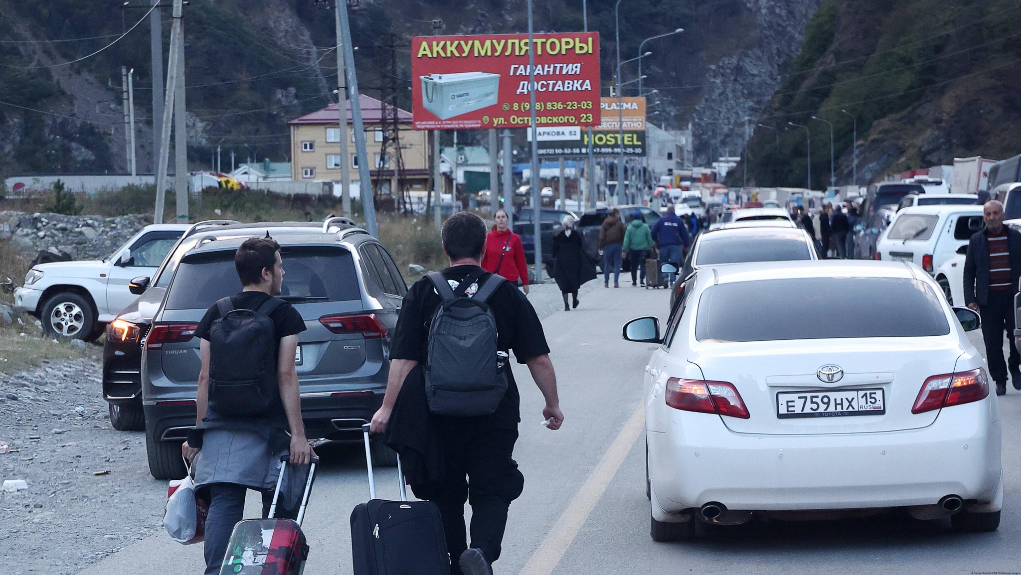 FgkqQsjXoAEGEPb.jpg:large