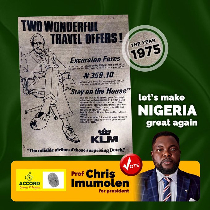 Watch Uglyboy_OJ🐉's leaked NSFW photo on TwXstars