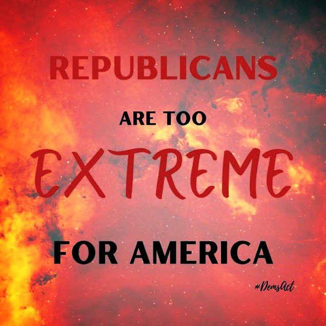 CherylHouser8's tweet photo. @JaniceParkForAK #VoteOutMagaRepublicans https://t.co/cUFUopk7f2