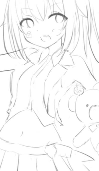 WIP 