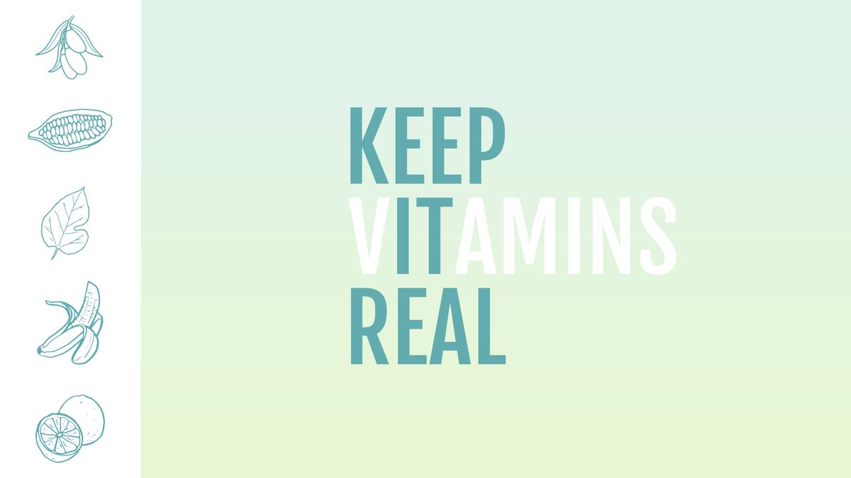 Human Food | Organic, Plant-Based Nutrition (@_humanfood_) on Twitter photo 