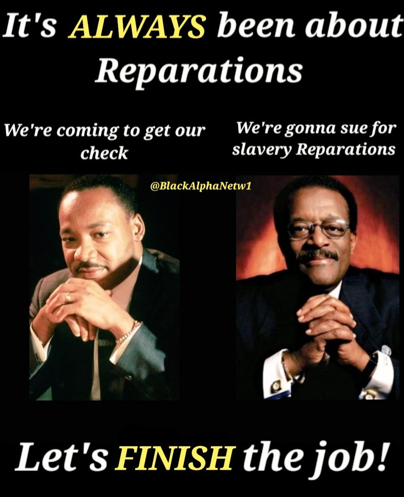 NOHIsraelites's tweet photo. #ReparationsNow #HDOAS #HebrewIssues #BlackDollarsMatter https://t.co/pFGv17szDS
