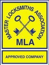 asaplocks's tweet photo. As an MLA approved company we are inspected on a regular basis. Happy to report that we passed today’s inspection. 🔑🗝 https://t.co/RuIDBUdOVh