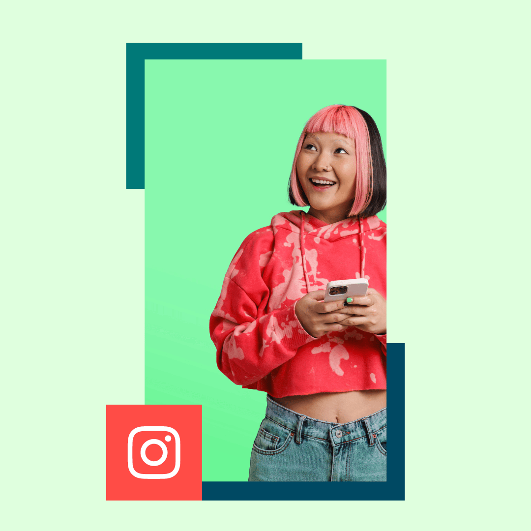 HootRamos's tweet photo. Looking for a way to revamp your Instagram Stories? Here are 14 fun ways to spice up your feed and bring new followers to your page ✨ https://t.co/QvMKOA4QV8 https://t.co/lmQjlakU64