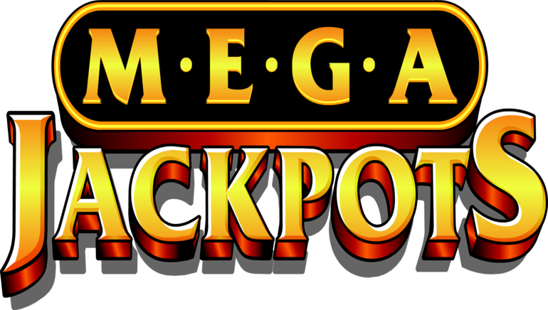 Lucky Player Scoops a &#163;1.1m IGT MegaJackpot at Videoslots Casino