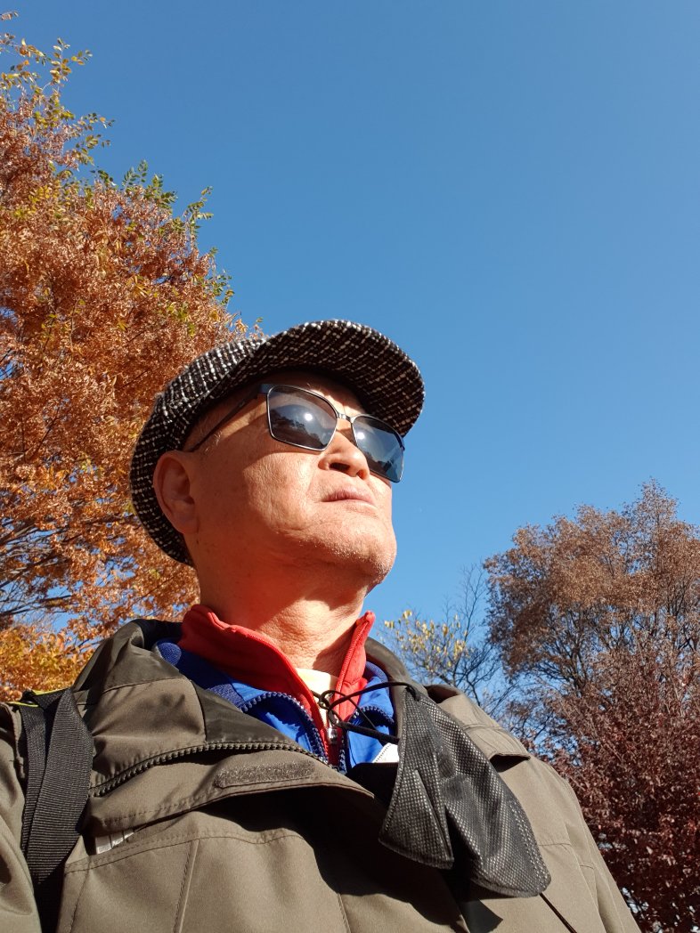 김동익 (@poyang12) on Twitter photo 