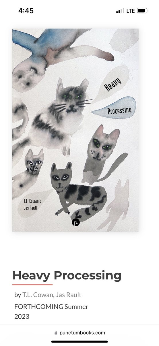 Digital Research Ethics Collaboratory tweet media