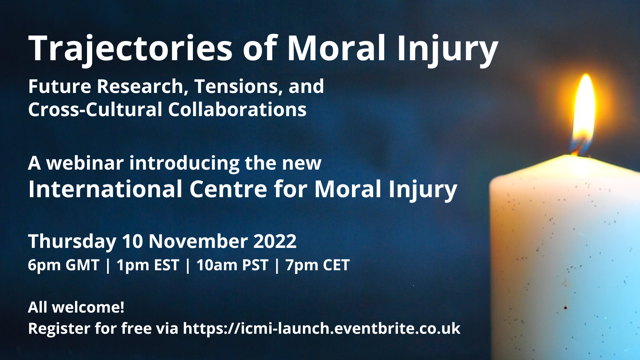 Vann_Fellow tweet media