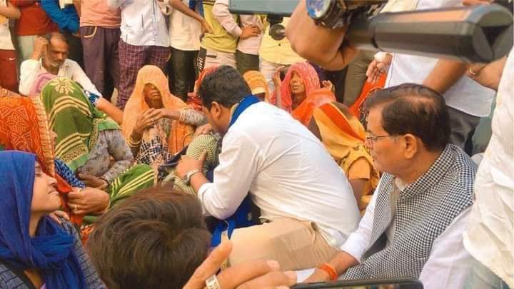 #चलो_रूपनगढ़_अजमेर
#चलो_रूपनगढ़_अजमेर
#चलो_रूपनगढ़_अजमेर
#चलो_रूपनगढ़_अजमेर
#चलो_रूपनगढ़_अजमेर