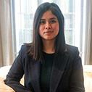 MSC Conference tweet media