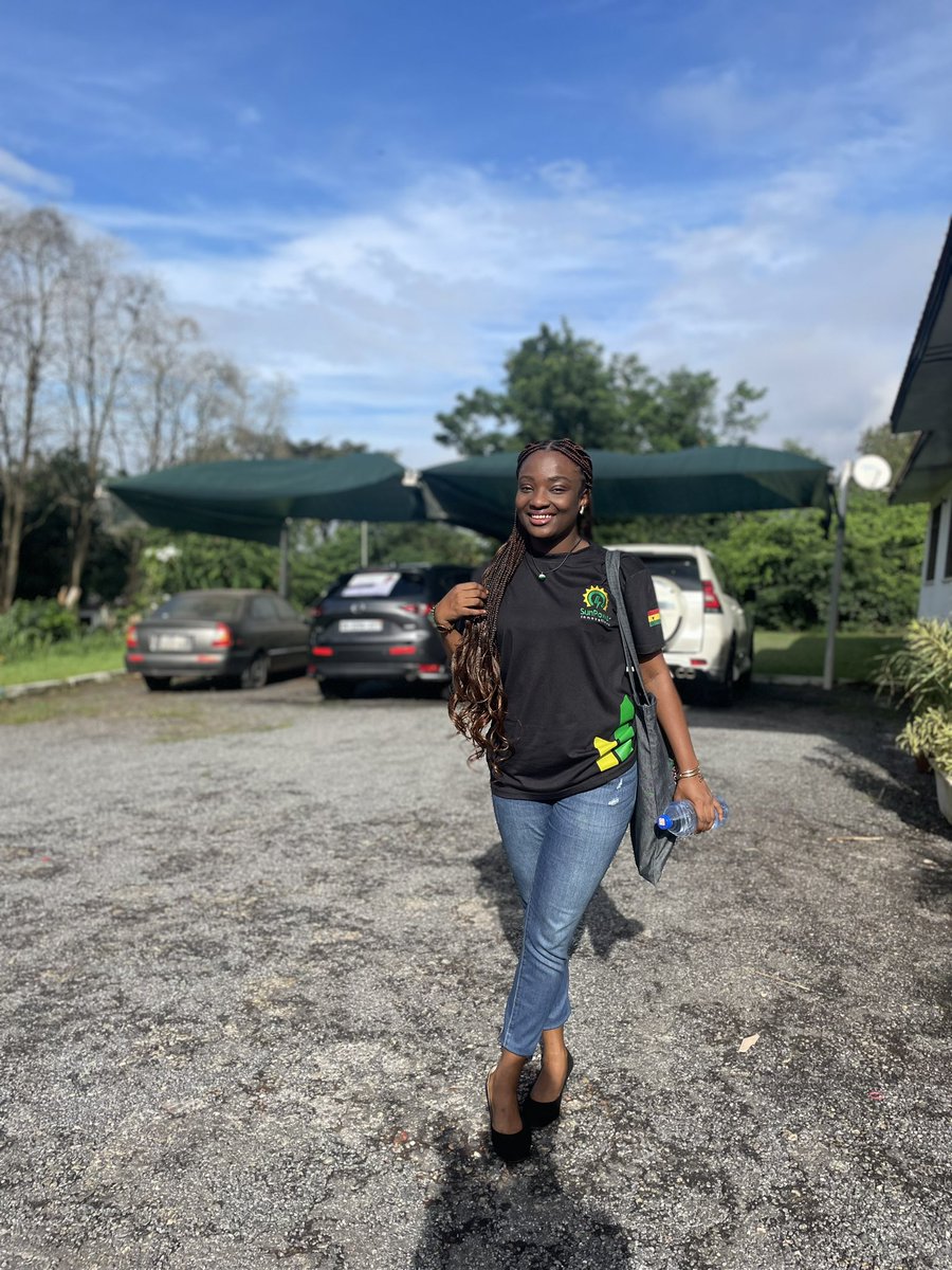 nsroma__'s tweet photo. Is it just me or I look like Gabrielle Union? 🤔🫣 https://t.co/G8gF6i1Yoo