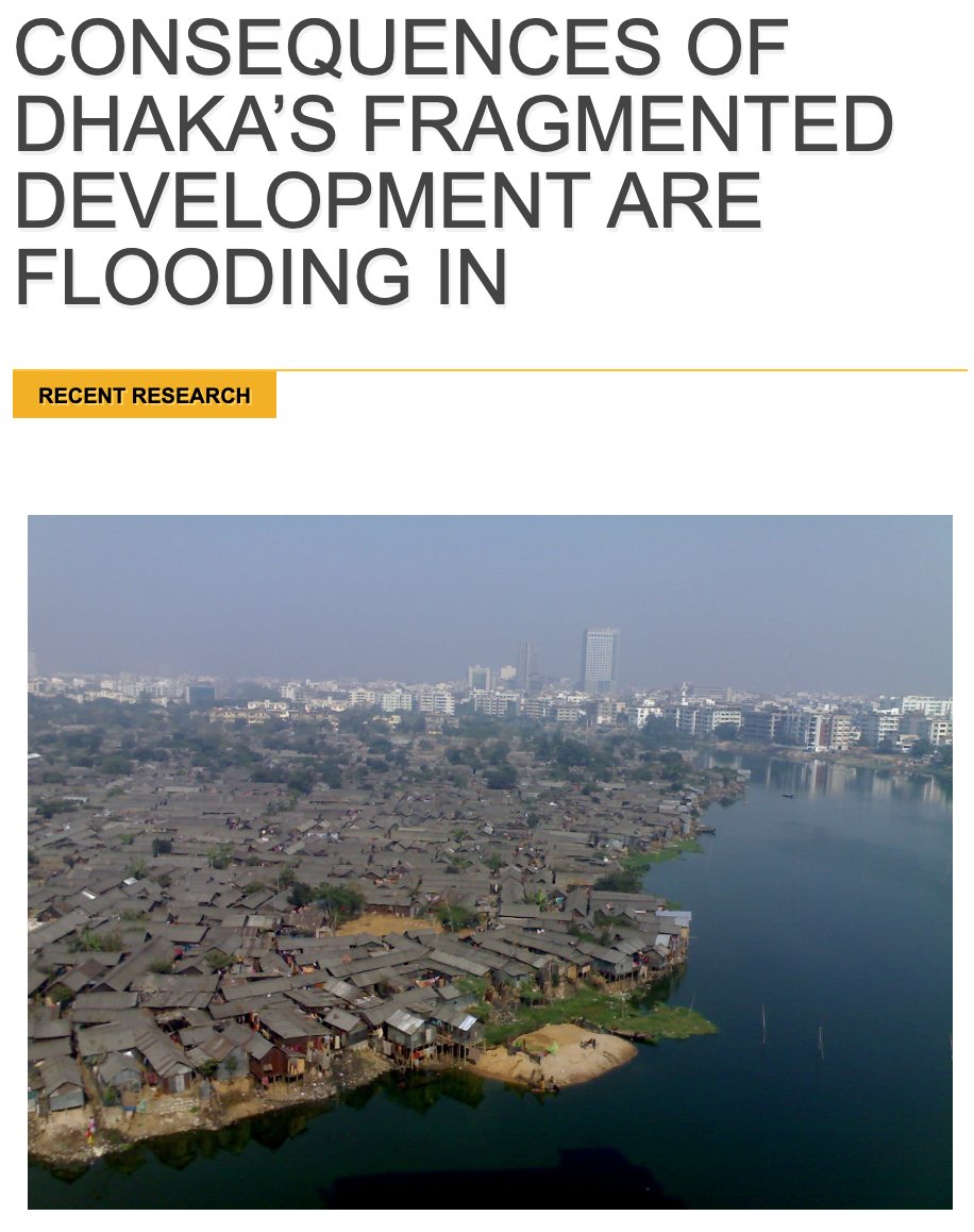 Juda oriq qizlar jinsiy aloqani yaxshi korishni onlayn tomosha qiling.