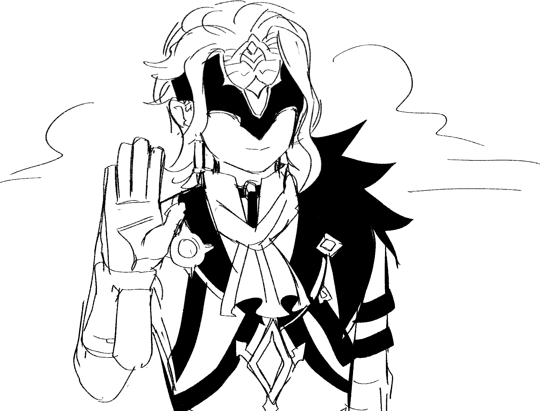 patyuki-commissions-open-on-twitter-i-m-crying-he-he-s-waving-at
