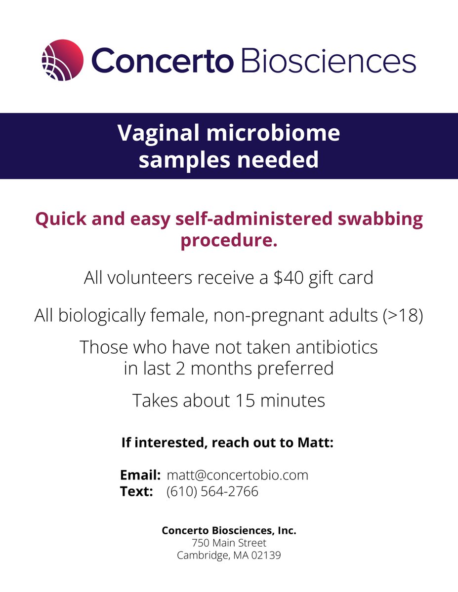 Matt Volpe 🏳️‍🌈 tweet media