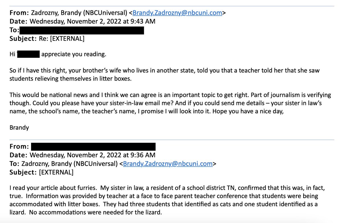 Brandy Zadrozny tweet media