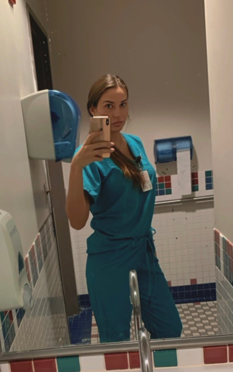 Deviled Meggs tweet media