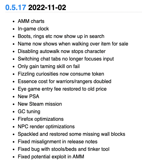 Canvas Legacy tweet media