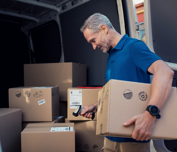 WrightIns's tweet photo. Whether you are an owner of a courier business, or a courier yourself, you need to be aware of the risks that drivers and your business face without proper cover. 

Read more here: https://t.co/SNn3HfF9CF
#couriers #courierinsurance #businessadvice https://t.co/3UyKmsDJNR