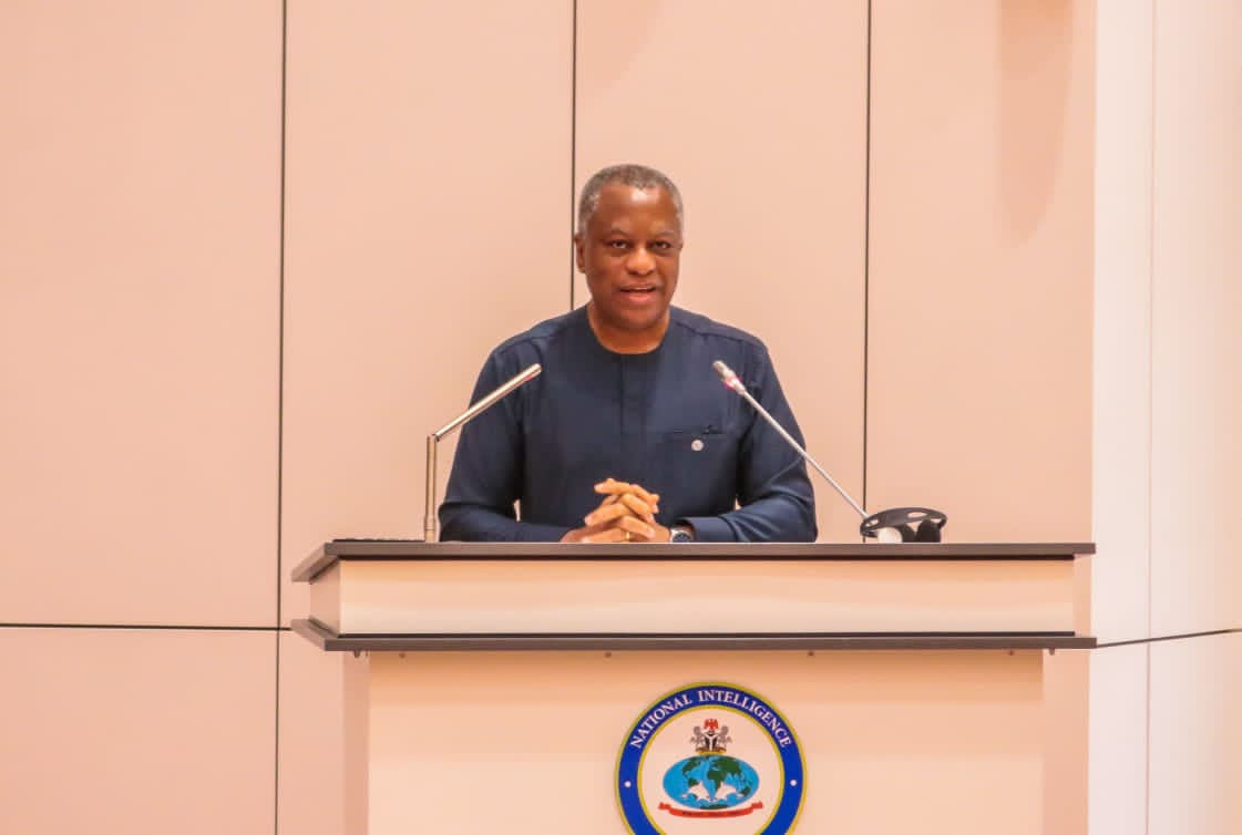 Geoffrey Onyeama tweet media