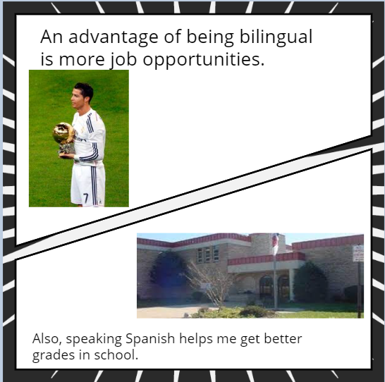 Mrs. Martin tweet media